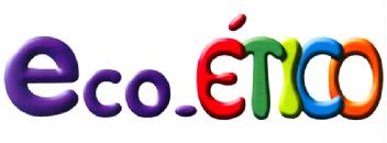 Imagen de ECO-ETICO