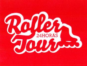 Imagen de ROLLER TOUR 24 HORAS
