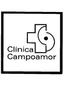 Imagen de CLINICA CAMPOAMOR