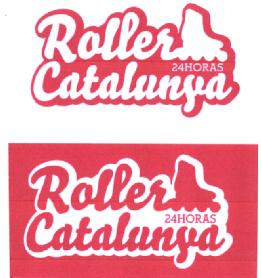 Imagen de ROLLER CATALUNYA 24 HORAS ROLLER CATALUNYA 24 HORAS