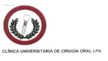 Imagen de CLINICA UNIVERSITARIA DE CIRUJIA ORAL LPA