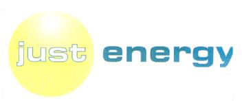 Imagen de JUST ENERGY