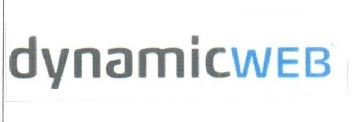 Imagen de DYNAMICWEB