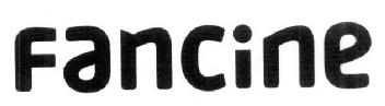 Imagen de FANCINE