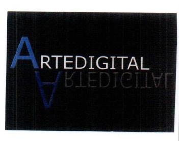 Imagen de ARTEDIGITAL