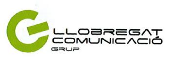 Imagen de LLOBREGAT COMUNICACIO GRUP