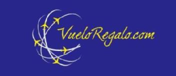 Imagen de VUELOREGALO.COM
