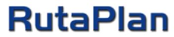 Imagen de RUTAPLAN