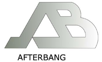 Imagen de AB AFTERBANG