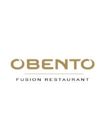 Imagen de OBENTO FUSION RESTAURANT