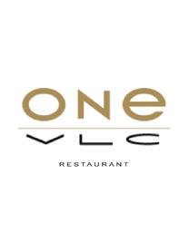 Imagen de ONE VLC RESTAURANT