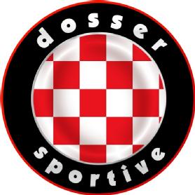 Imagen de DOSSER SPORTIVE