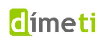 Imagen de DIMETI