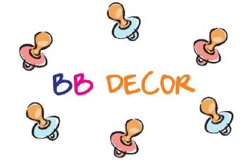 Imagen de BB DECOR