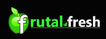 Imagen de FRUTAL - FRESH