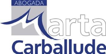 Imagen de MARTA CARBALLUDE ABOGADA
