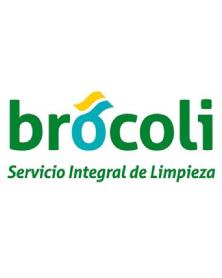 Imagen de BROCOLI SERVICIO INTEGRAL DE LIMPIEZA