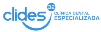 Imagen de CLIDES 32 CLINICA DENTAL ESPECIALIZADA