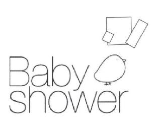 Imagen de BABYSHOWER