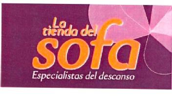 Imagen de LA TIENDA DEL SOFA ESPECIALISTAS DEL DESCANSO