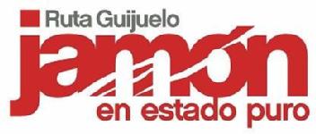 Imagen de RUTA GUIJUELO JAMON EN ESTADO PURO