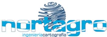 Imagen de NORTAGRO INGENIERIACARTOGRAFIA