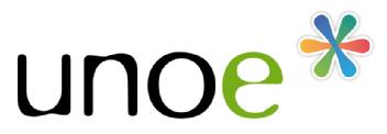 Imagen de UNOE