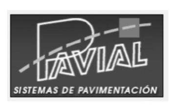 Imagen de PAVIAL SISTEMAS DE PAVIMENTACION