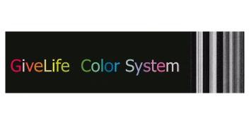 Imagen de GIVELIFE COLOR SYSTEM
