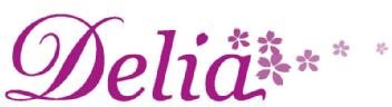 Imagen de DELIA