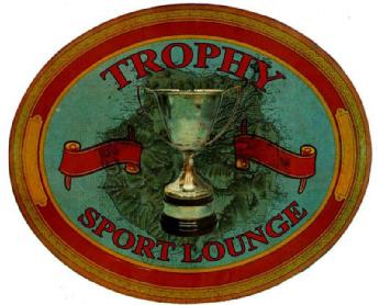 Imagen de TROPHY SPORT LOUNGE