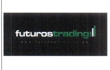 Imagen de FUTUROSTRADING