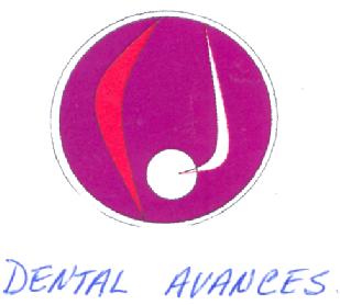 Imagen de DENTAL AVANCES
