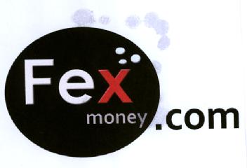 Imagen de FEX MONEY.COM