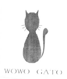 Imagen de WOWO GATO