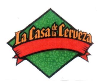 Imagen de LA CASA DE LA CERVEZA