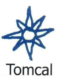 Imagen de TOMCAL