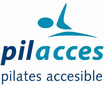 Imagen de PILACCES PILATES ACCESIBLE
