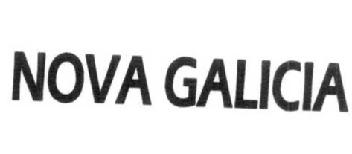 Imagen de NOVA GALICIA