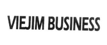 Imagen de VIEJIM BUSINESS