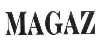 Imagen de MAGAZ