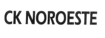 Imagen de CK NOROESTE