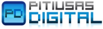 Imagen de PD PITIUSAS DIGITAL