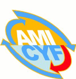 Imagen de AMICYF