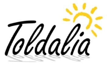 Imagen de TOLDALIA