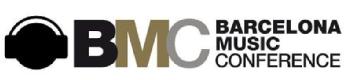 Imagen de BMC BARCELONA MUSIC CONFERENCE