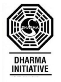 Imagen de DHARMA INITIATIVE