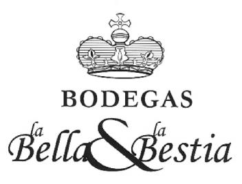 Imagen de BODEGAS LA BELLA & LA BESTIA