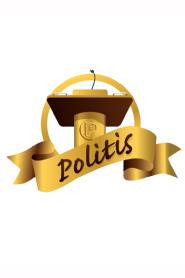 Imagen de P POLITIS