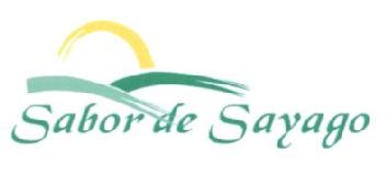 Imagen de SABOR DE SAYAGO